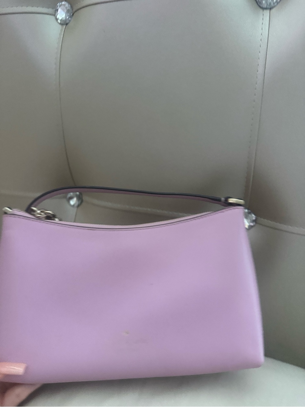 Kate Spade Crossbody